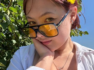 Erotisk videochat French-Eyes