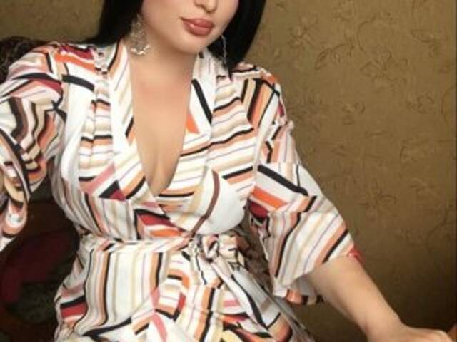 Foto av profilen Frenezadiina