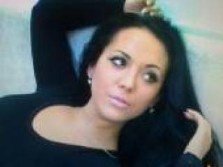 Erotisk videochat freshbeauty