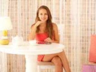 Erotisk videochat freshluck