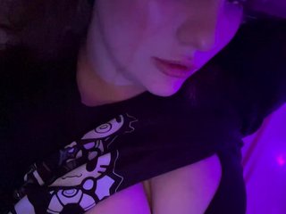 Erotisk videochat FrEveFr