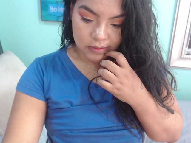 Kringkasting av skjermbilder freyaa06