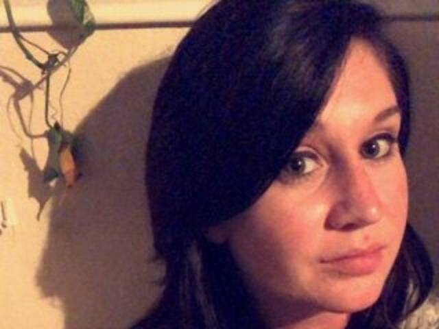 Foto av profilen Freya_Cassidy