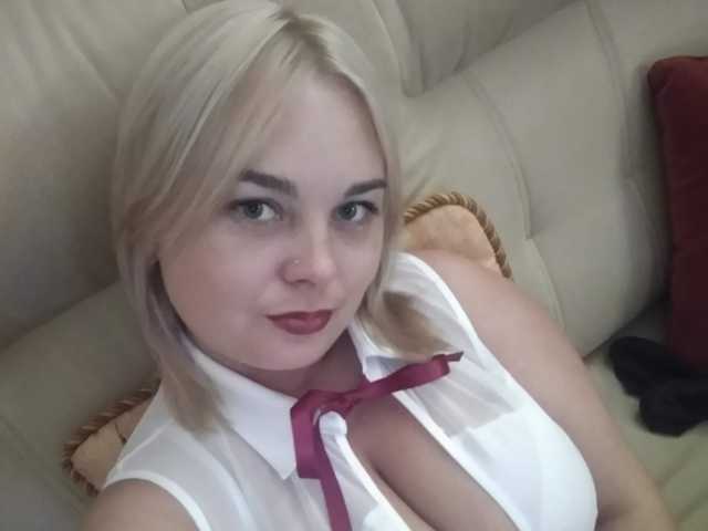 Foto av profilen Frida-35