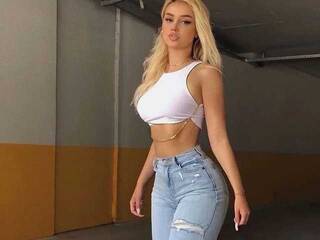 Erotisk videochat Fronezart