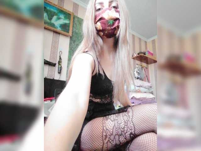 Kringkasting av skjermbilder Fronezart