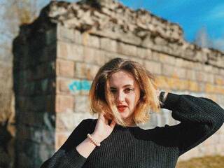 Erotisk videochat princess___