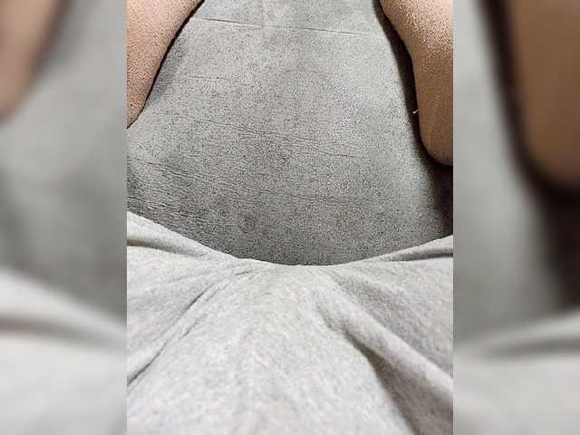 Kringkasting av skjermbilder Frosya2