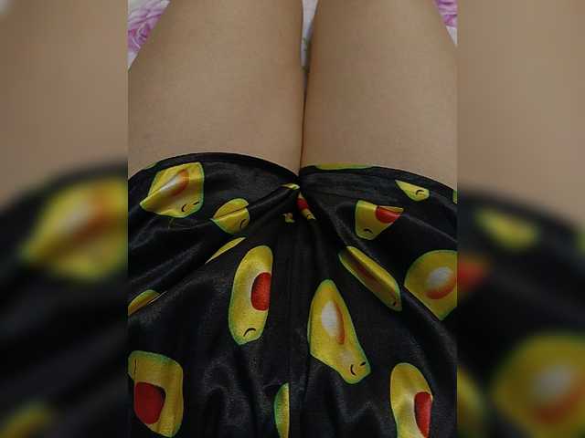 Kringkasting av skjermbilder Frosya2