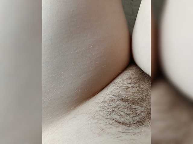 Kringkasting av skjermbilder Frosya2