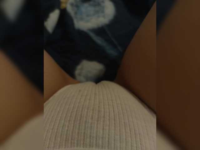 Kringkasting av skjermbilder Frosya2