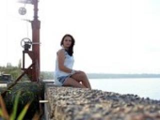 Erotisk videochat frozen27