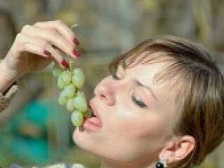 Erotisk videochat frreya