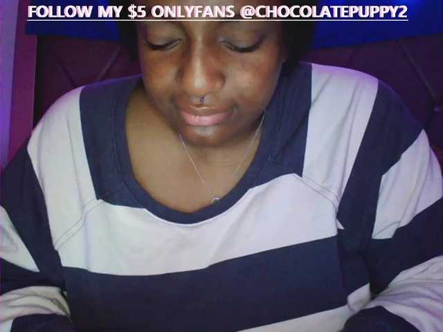 Bilder FruityLoppy Talk to me!♥ Sub to my Free Onlyfans and Tip me! #bigtits #bigass #ebony #vibrator #petplay #cute
