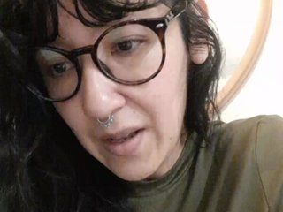 Erotisk videochat Fruttituttis