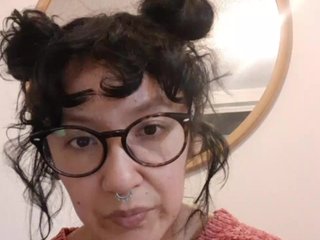 Erotisk videochat Fruttituttis