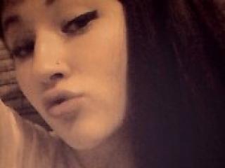 Erotisk videochat fteacher