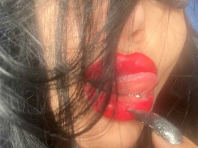 Foto av profilen FubyFantasy