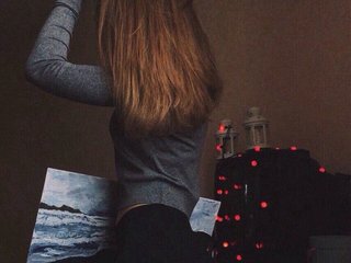 Erotisk videochat FuckAnimeGirl