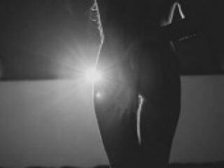 Erotisk videochat fuckinglola