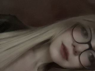 Erotisk videochat hannamontana11