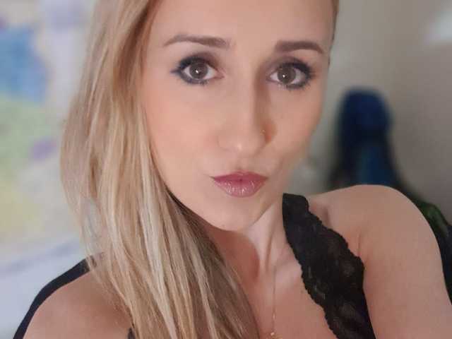 Foto av profilen FuckinPorn
