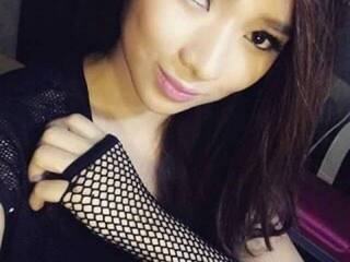 Erotisk videochat fuckmegentle