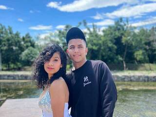 Erotisk videochat FUCKSEX-18