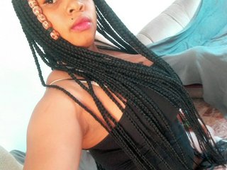 Erotisk videochat FuckwithNything