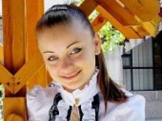 Erotisk videochat fuentos