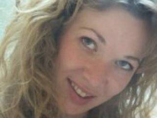 Erotisk videochat fulgarusnac