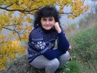 Erotisk videochat fullmoon999