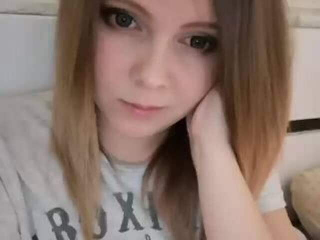 Kringkasting av skjermbilder Funny002