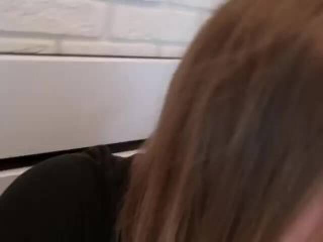 Kringkasting av skjermbilder Funny002