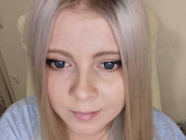 Kringkasting av skjermbilder Funny002