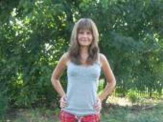 Erotisk videochat funny22895