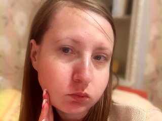 Erotisk videochat Funny331