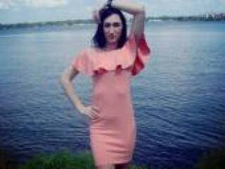 Erotisk videochat funnyeva