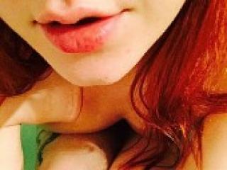 Erotisk videochat funnyfoxx