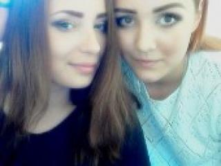 Foto av profilen funnygirls
