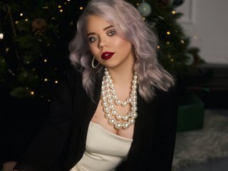 Erotisk videochat FunnyVibe