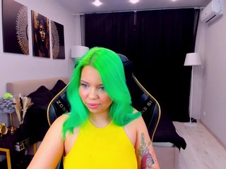 Erotisk videochat FunnyVibe