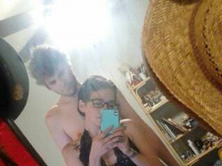 Erotisk videochat funsize844