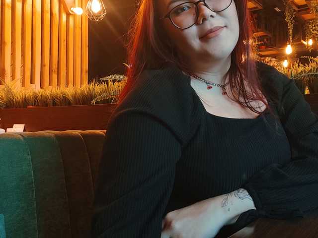 Foto av profilen -Reini-