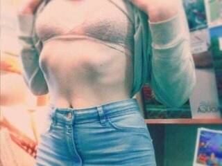 Erotisk videochat fury-night