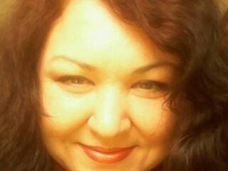 Erotisk videochat futurelove