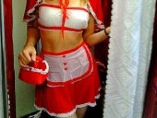 Erotisk videochat fytxrf12345