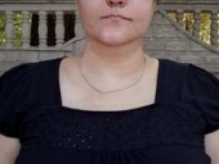 Foto av profilen g1orya