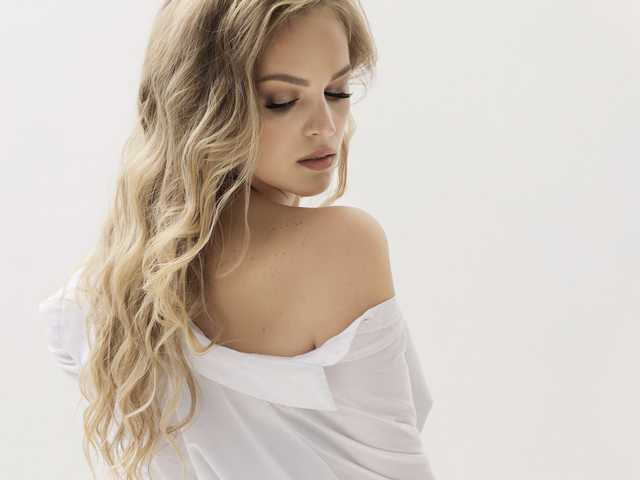 Foto av profilen Gabbi-Alison