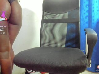 Erotisk videochat gabbiie-carterr1